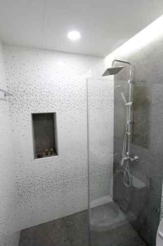 Zen Hotel Sukhumvit 20 Bangkok Bagian luar foto