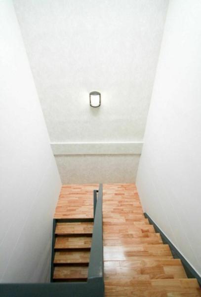 Zen Hotel Sukhumvit 20 Bangkok Bagian luar foto